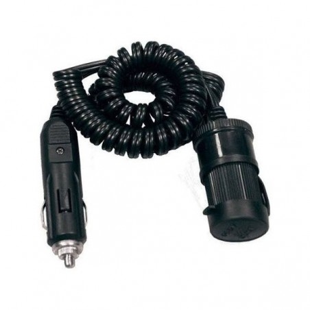 CSS-1 PRESA ACCENDISIGARI 10A ACCESSORI VARI