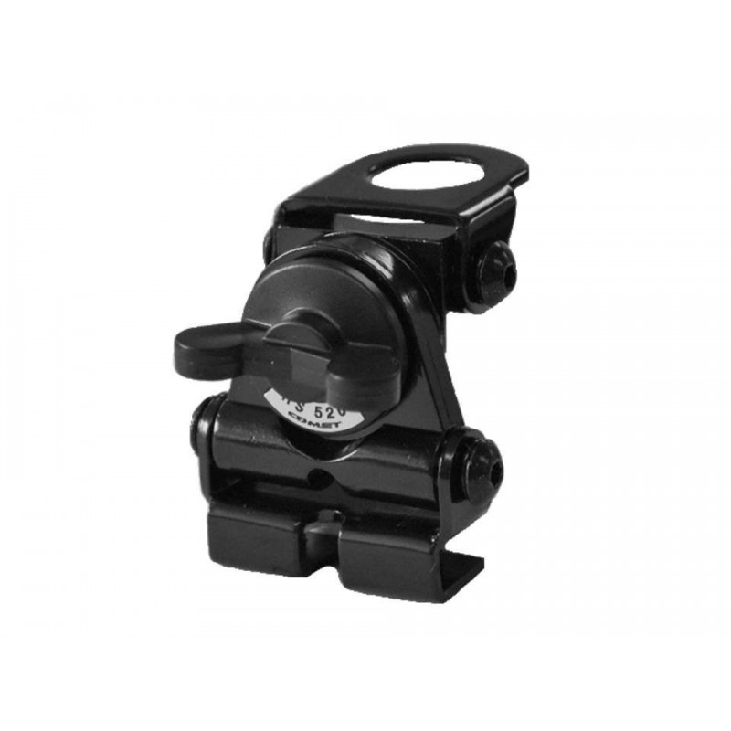 COMET RS-520 SUPPORTO DA BAULE STAFFE E SUPPORTI