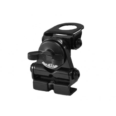 COMET RS-520 SUPPORTO DA BAULE STAFFE E SUPPORTI