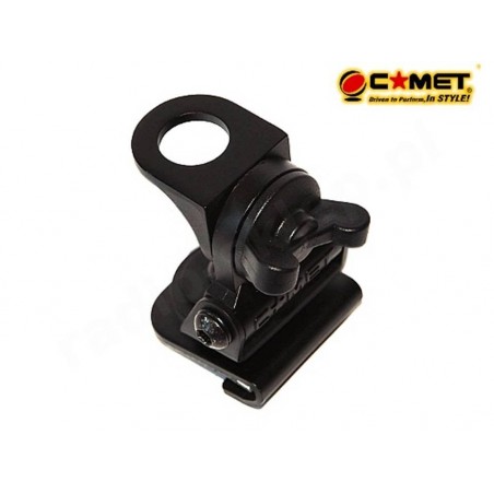 COMET RS-580 SUPPORTO DA BAULE STAFFE E SUPPORTI