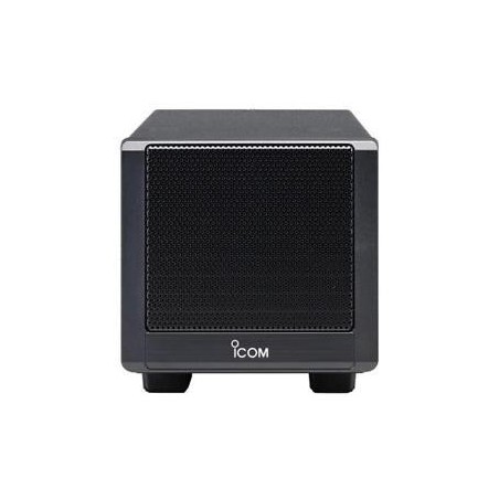 ICOM SP-39AD PER ICOM IC-R8600 ALTOPARLANTI