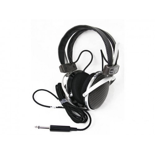 KENWOOD HS-5 CUFFIA CUFFIE MICROFONICHE