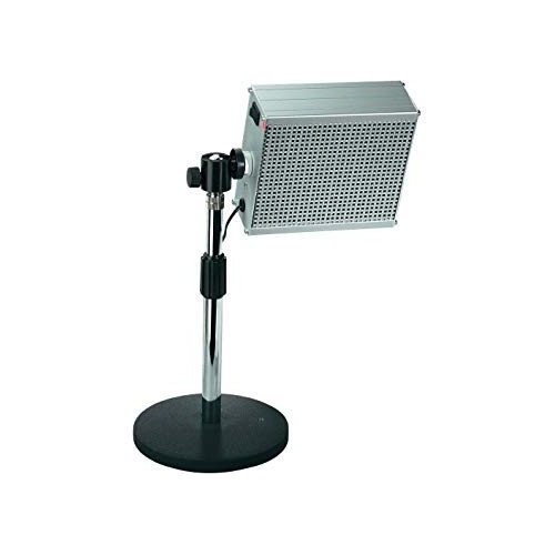 LDA 1-EURO ASPIRATORE FUMI SALDATURA  STAZIONI SALDANTI E ACCESSORI