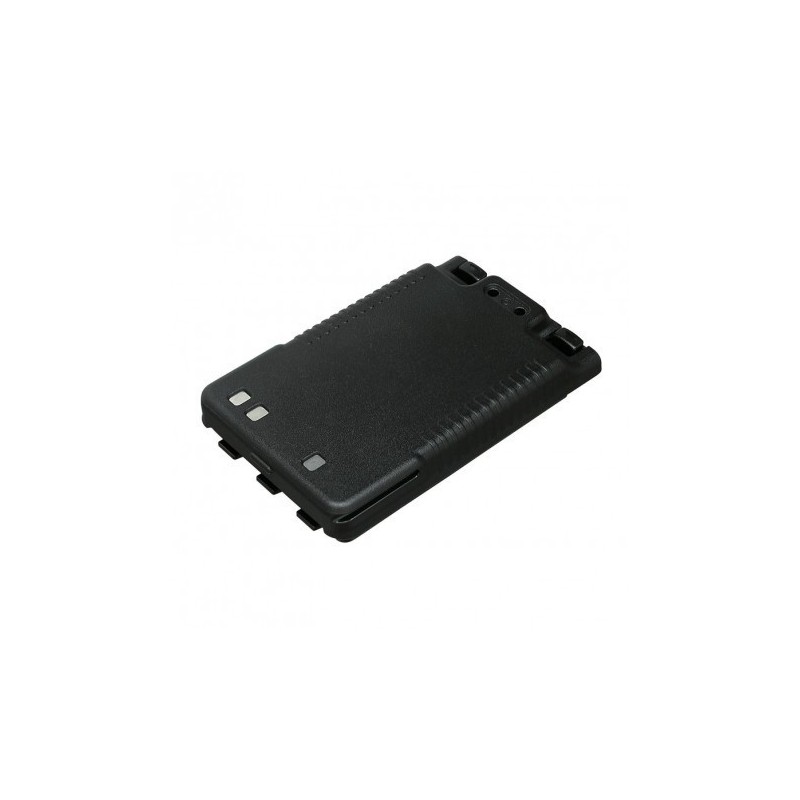 YAESU SBR-14LI BATTERIA AL LITIO PER FT-2DE / FT-1 / VX-8 BATTERIE COMPATIBILI