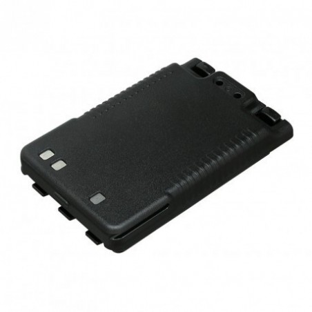 YAESU SBR-14LI BATTERIA AL LITIO PER FT-2DE / FT-1 / VX-8 BATTERIE COMPATIBILI