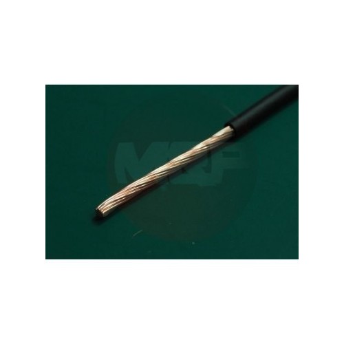 MESSI & PAOLONI DIPOFLEX CAVO PER DIPOLI MATASSA 50MT CAVI PER DIPOLI