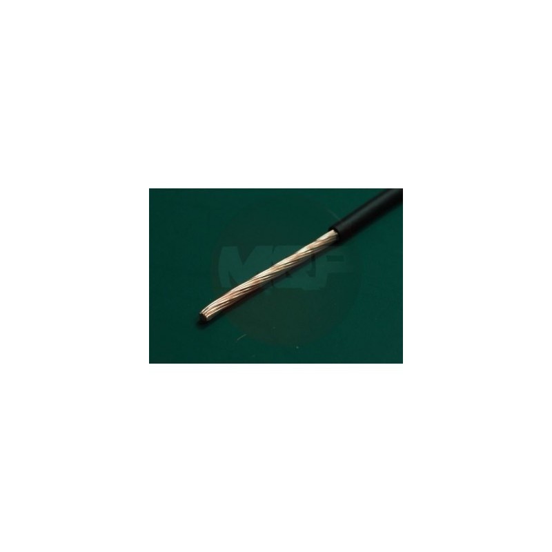 MESSI & PAOLONI DIPOFLEX CAVO PER DIPOLI MATASSA 50MT CAVI PER DIPOLI