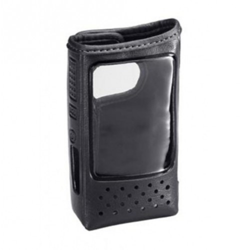 ICOM LC-179 CUSTODIA MORBIDA PER ID-51E CUSTODIE E COVER