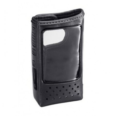 ICOM LC-179 CUSTODIA MORBIDA PER ID-51E CUSTODIE E COVER