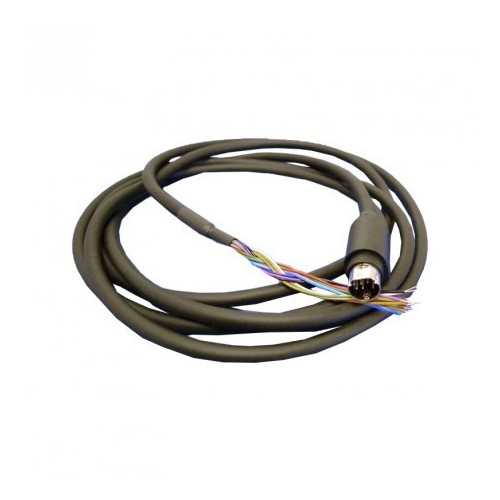 YAESU SCU-28 CAVO PER CONNESSIONI AD AMPLIFICATORI DI POTENZA ACCESSORI VARI