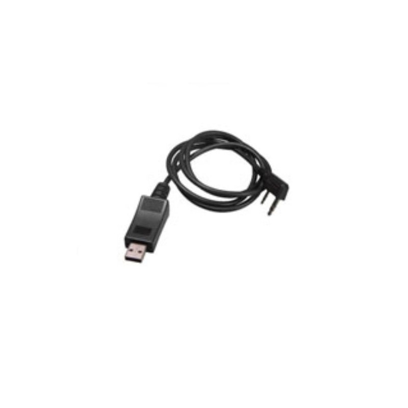 CAVO PROGRAMMAZIONE USB PER ANYTONE PC-04 CAVI PROGRAMMAZIONE