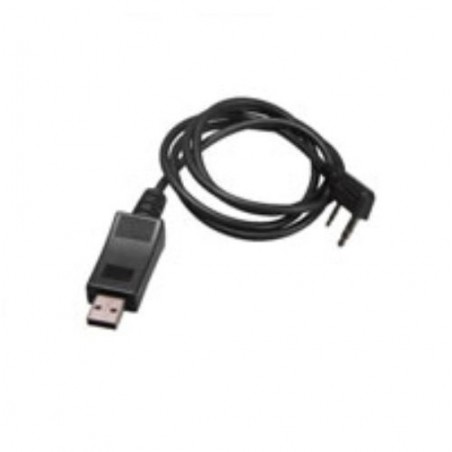 CAVO PROGRAMMAZIONE USB PER ANYTONE PC-04 CAVI PROGRAMMAZIONE