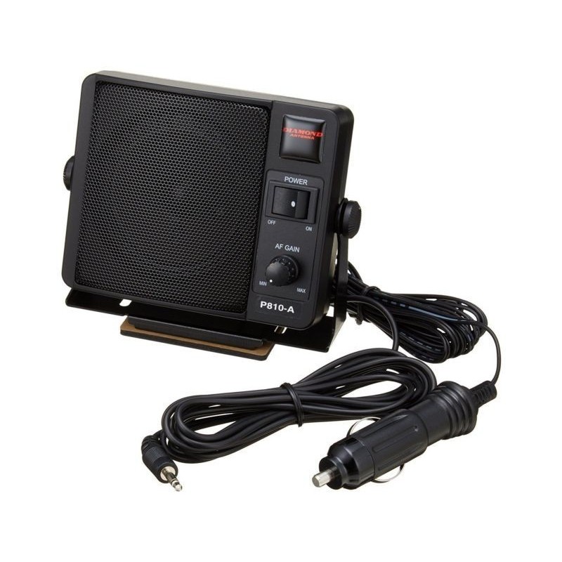 DIAMOND P-810A ALTOPARLANTE ALTOPARLANTI