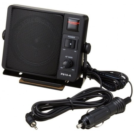 DIAMOND P-810A ALTOPARLANTE ALTOPARLANTI