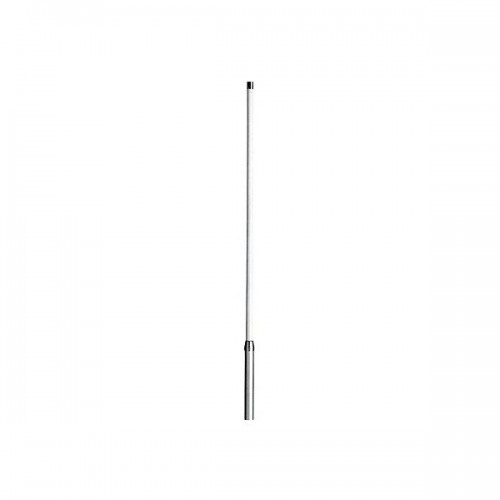 DIAMOND VX-4000 ANTENNA BASE 144/430/1200MHZ SENZA RADIALI VHF/UHF/SHF BASE