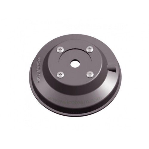 PROXEL BM-UNI BASE MAGNETICA UNIVERSALE  BASI MAGNETICHE
