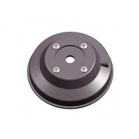 PROXEL BM-UNI BASE MAGNETICA UNIVERSALE  BASI MAGNETICHE