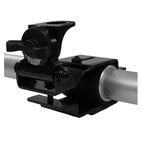 COMET RS-660U SUPPORTO INCLINABILE STAFFE E SUPPORTI