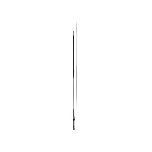 DIAMOND HF-15CL ANTENNA VEICOLARE HF 21 MHZ HF VEICOLARI