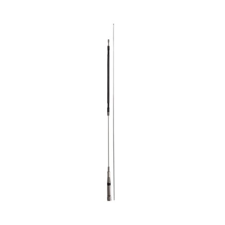 DIAMOND HF-15CL ANTENNA VEICOLARE HF 21 MHZ HF VEICOLARI