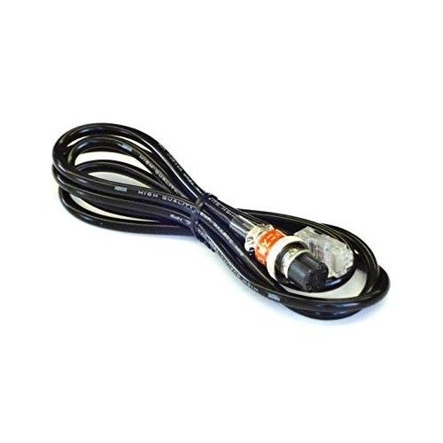 ADONIS D-8MI CAVO MICROFONO PER ICOM  CAVI E ADATTATORI CUFFIE/MICROFONO