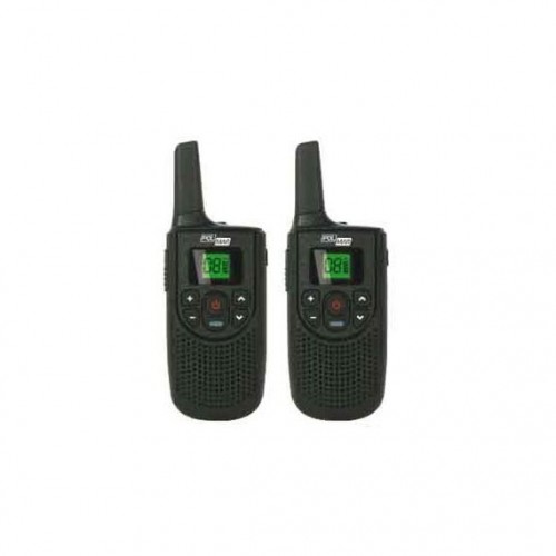 POLMAR GEMINI RICETRASMETTITORE PMR446 IN COPPIA PMR446
