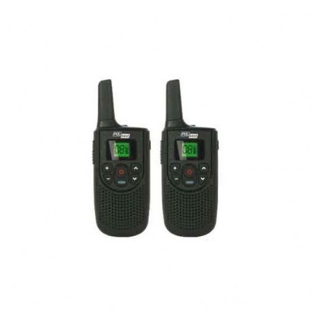 POLMAR GEMINI RICETRASMETTITORE PMR446 IN COPPIA PMR446