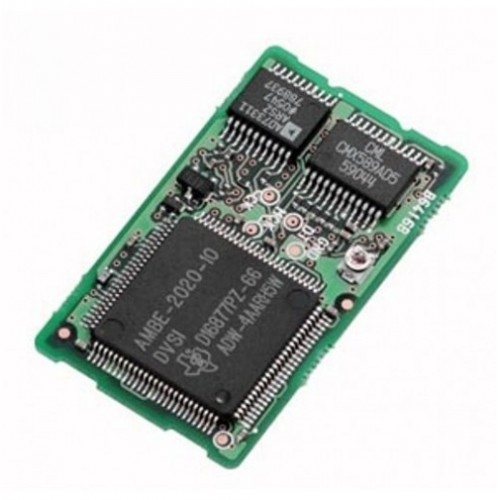 ICOM UT-121 MODULO D-STAR PER ICOM IC-9100 ACCESSORI VARI