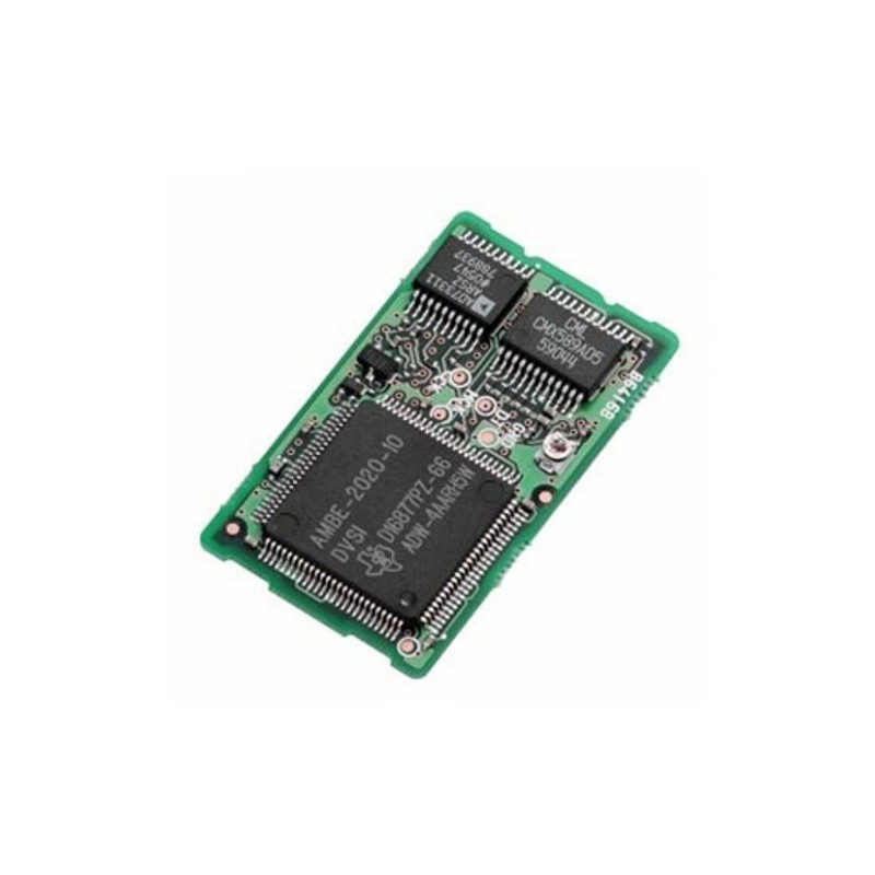 ICOM UT-121 MODULO D-STAR PER ICOM IC-9100 ACCESSORI VARI