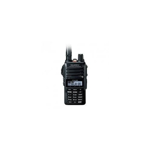 YAESU FTA-250L RICETRASMETTITORE AERONAUTICO  AERONAUTICI