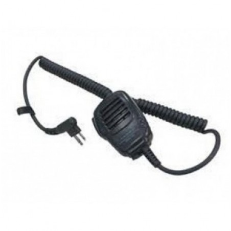 YAESU SSM-16B MICROFONO ALTOPARLANTE PER YAESU FT/25 - FT/65 MICROFONO/ALTOPARLANTE