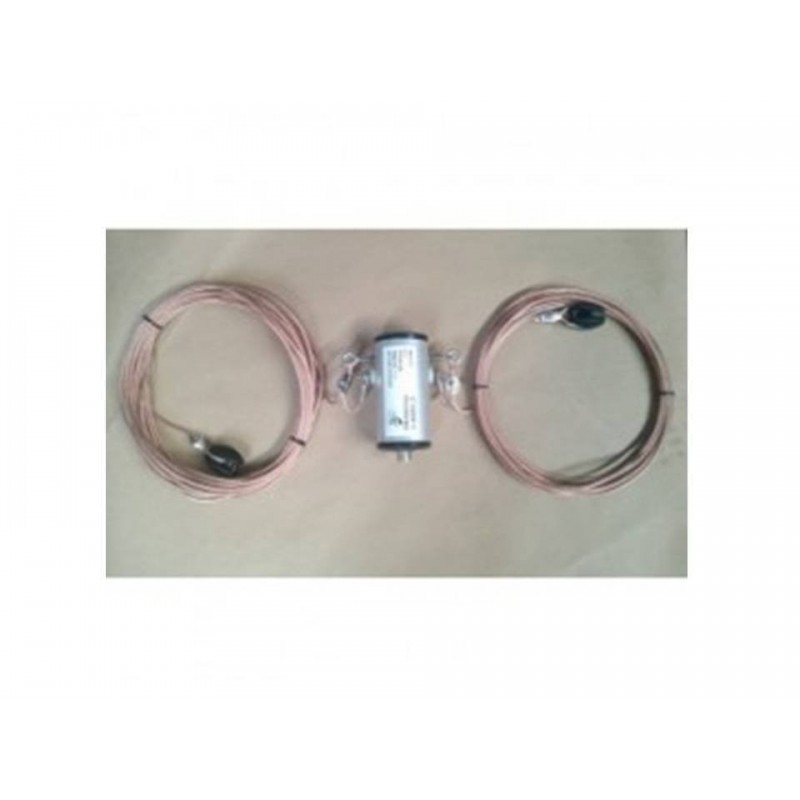 EANTENNA 40OCF3 WINDOM 3KW FILARI