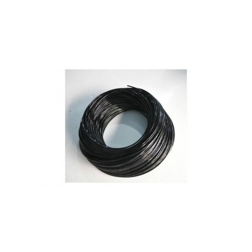 MONOFILO BAYCO 2,5MM 100MT TIRANTI E ACCESSORI