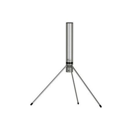 SIRIO GP 160 LB/N 145/175 MHZ ANTENNA BASE VHF VHF/UHF/SHF BASE