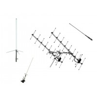 Antenne