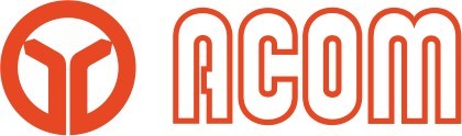 ACOM