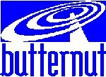 Butternut