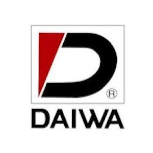Daiwa