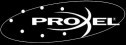 Proxel