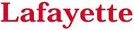 Lafayette