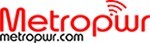 METROPWR