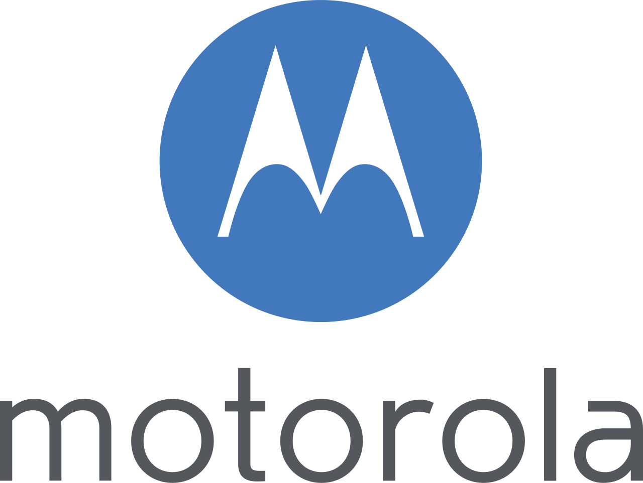 MOTOROLA