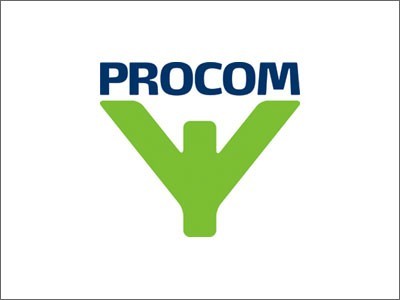 PROCOM