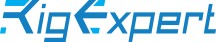 RIGEXPERT