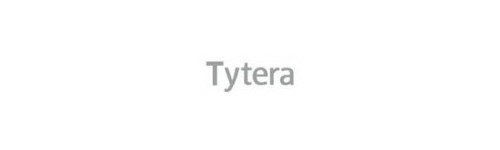 TYTERA