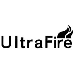 ULTRAFIRE