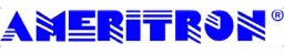 AMERITRON