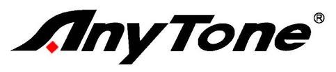 ANYTONE
