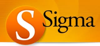 SIGMA
