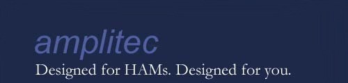 AMPLITEC